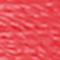 Thread 900344