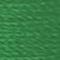 Thread 900555