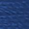 Thread 900673