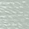 Thread 900939