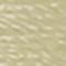 Thread 91060