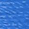 Thread 91326