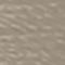Thread 92326