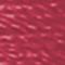 Thread 95519
