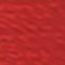 Thread 95566