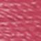 Thread 95568