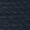 Thread 95596