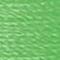 Thread 95620