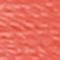 Thread 95634