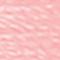 Thread 95675