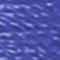 Thread 95728