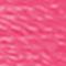 Thread 95732