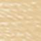 Thread 95776