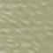 Thread 95783