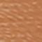 Thread 95788