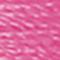 Thread 95800