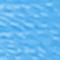 Thread 95801