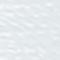 Thread 958263