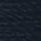 Thread 958954