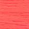 Thread 9805