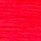 Thread 9812
