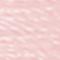 Thread 99030