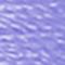 Thread 99031