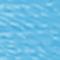 Thread 99052