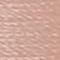 Thread 99086