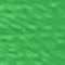 Thread 99091