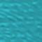 Thread 99102