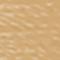 Thread 99132