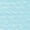Thread 99138