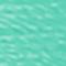 Thread 99141