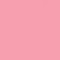Boho Pink (BOPK)