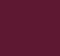 Burgundy (BUR)