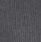 CHARCOAL (CHAR)