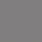Coal (COA)