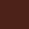 Cocoa (COCO)