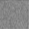 Heather Grey (HTGR)