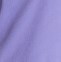 Lavender Sparkle (LVSA)