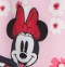 Sweet Mickey (MKWY)