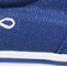 Navy/White (NAWH)