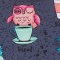 Owl I Need Is Coffee (ONCF)