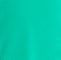 Palm Leaf (PLLF)