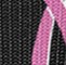 Ribbons n Hearts (RBNHT)