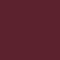 Burgundy (RBUR)