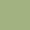 Sage Green (SAGW)