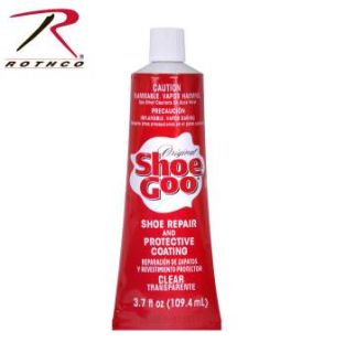 10012_Shoo Goo-Rothco