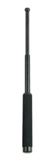 10030_Rothco Expandable Baton With Sheath-Rothco